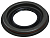 Сальник редуктора заднего моста DS-40, RS461/521/581, RT/RP461/521/601-651®, ETN 210724
