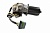 Мотор привода стеклоочистителя 12V FTL FLA, A22-48151-000