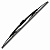 Резинка стеклоочистителя L=22" (559mm) лето FLC, FCL, TRI F90705 574