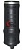 Подушка воздушная кабины KW T2000, 947027-S