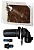Датчик скорости 2-Pin (магнит) КПП FUL FR/FRO-10-Speed/RTLO-13-Speed®, FUL K4148