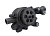 Помпа водяная DDE S60 EGR, 800.23531257