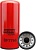 FF2200 Фильтр топливный CUM ISX EGR 10мк/M72x2.0/OD=94.5mm BALDWIN® BF7766