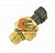 Датчик давления масла CUM M11/N14®, 4921487
