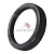 Сальник ступицы полуприцепа под SET415 (HM518445+HM518410) (Standard -30°C/+100°C)®, TDA MER0123