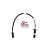 Датчик скорости 4-Pin (резьба) КПП®, SAA 85920038