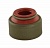 Колпачок маслосъемный (24Q) DDE S60, A-23523930
