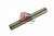 Направляющая клапана (24Q) STD DDE S60®, DDE 23533552