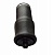 Подушка воздушная кабины KW T2000, GYR 1S5 152
