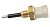 Датчик уровня охл.жидкости расширительного бачка 2-Pin 12V FTL CAT C12/CUM®, KYS 5022 02200 05