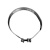 Хомут бочки глушителя ID=255mm FTL, ABP N35 04 18866 000