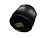Пневморессора задней подвески тягача (4Q) KW/PB AG380 C81-6000, FI  W01 358 9069