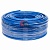 Трубка нейлоновая OD=1/2" (12.7mm) Color: Blue, PH  1220 8B BLK100m