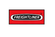 Акция! Оригинальная панель приборов FREIGHTLINER CENTURY/COLUMBIA/ARGOSY