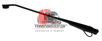 Поводок щетка-держатель стеклоочистителя FLD, HLK7005