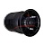 Пневморессора задней подвески тягача (8Q) KW/PB AG100 K303-16, 449616-CPL