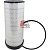 AF25247 Фильтр воздушный FTL CLASSIC/KW T800 BALDWIN® RS3539