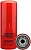 FF5319 Фильтр топливный CAT 4мк/1-14/OD=93.7mm BALDWIN® BF7587