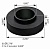 Подушка двигателя перед верх (2Q) FLD, TLB 13371 55