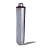 Глушитель IN OD=5" (127mm) - OUT OD=5" (127mm) FTL, NGP 86682M