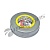 Подшипник шкворня бронз.втулка Pin OD=48.79 mm INTER 9800, 580.025.3