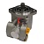 Насос ГУРа TRW PS-Type/2175 PSI PB/CAT (LH ROTATION)®, 465.TRW.14