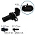 Датчик скорости 4-Pin (магнит) КПП FUL®, KWB 60 0824 01