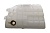 Бачок радиатора расширительный FLA®, 05-17750-002