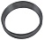 Обойма подшипника КПП RCW®, SBN LM104911TRB