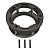 Синхронизатор без муфты КПП RCW G/RM/RMX-Platform, TDA KIT5270