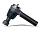 Наконечник рулевой тяги левый FCL/FLC/FLD, TDA R230068