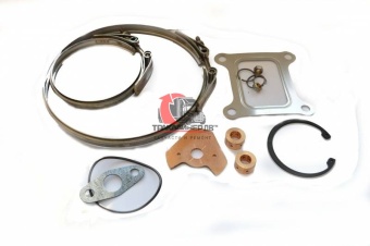 Рем.комплект турбины CUM M11, 3804557