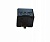Реле поворота 2-Pin 12V 25AMP FTL®, HOB 15572 01