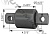 Сайлентблок тяги поперечной OD=64,3mm INTER/PB/VOLVO VNL, TRB6164