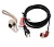 Подогреватель тосола 240V 1500W 26mm CUM ISX/QSX после 2007 года®,  PSM 3500153