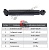 Амортизатор подвески передней (O/O) KW T800/T2000 2006-2011 г.г., 19.85070