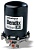 Осушитель воздуха в сборе 12V/75W AD-9, 170.065225