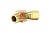 Фитинг-уголок соединительный 45° 3/8" (9.5mm) Tubing, 3/8" (9.5mm) Pipe Thread, PH  VS279NTA6 6