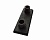 Подушка двигателя перед низ FLA/FLC/FCL, BCD 28945 1