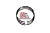 Комплект колец поршневых (6Q) STD DDE S60 12.7L EGR (3.0MM FIRE RING), KMP-23531251