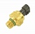 Датчик давления масла CUM M11/N14, 577.90514