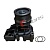 Помпа водяная 12PK CUM ISX EGR, 989.008