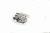Лампочка панели приборов малых 12V FLC/FCL/FLA®, POL 77 267860 3