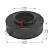 Подушка двигателя перед верх (2Q) FLD, 360.103
